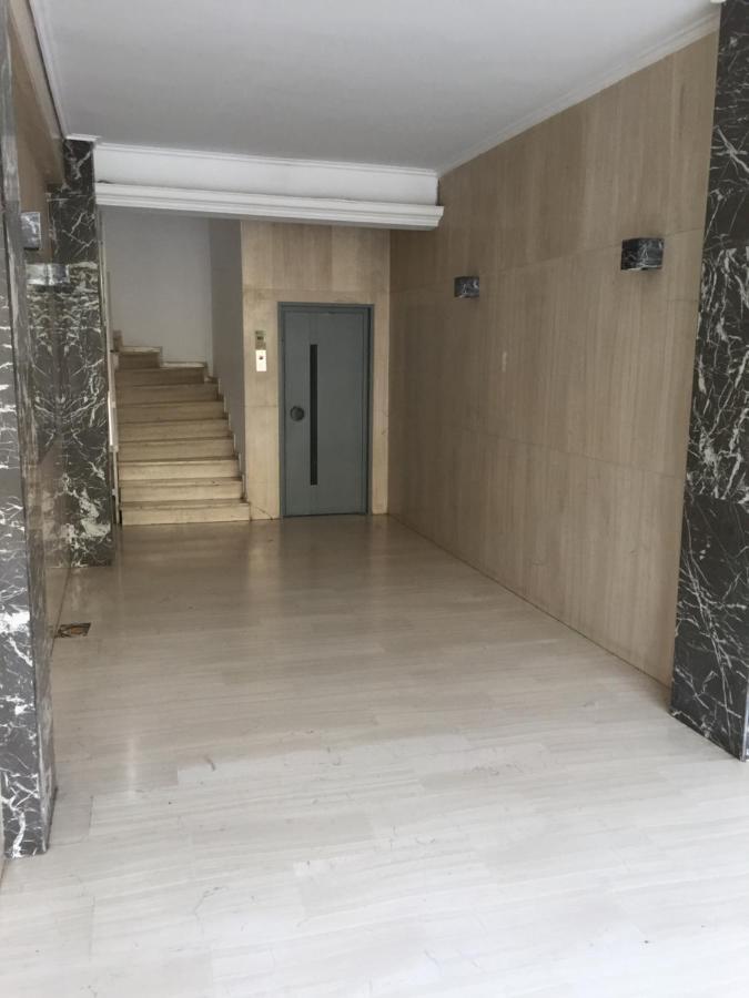 Apartment In Glyfada Center Athen Exterior foto